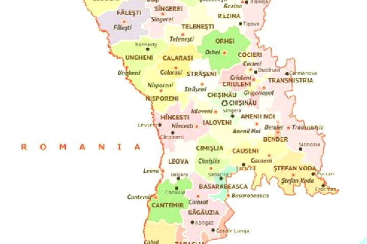 Champix coop pharmacy champix tablet