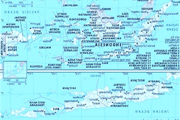 Champix cutting down champix dose tablet