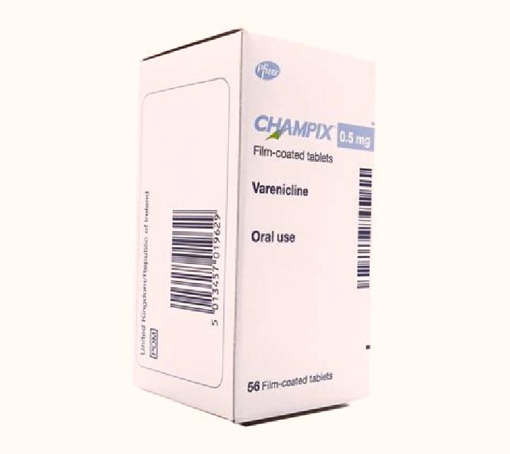 Champix dancatron and champix pharmacy