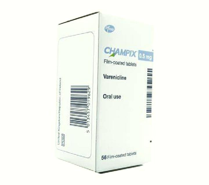 Champix desmoxan vs champix pharmacy