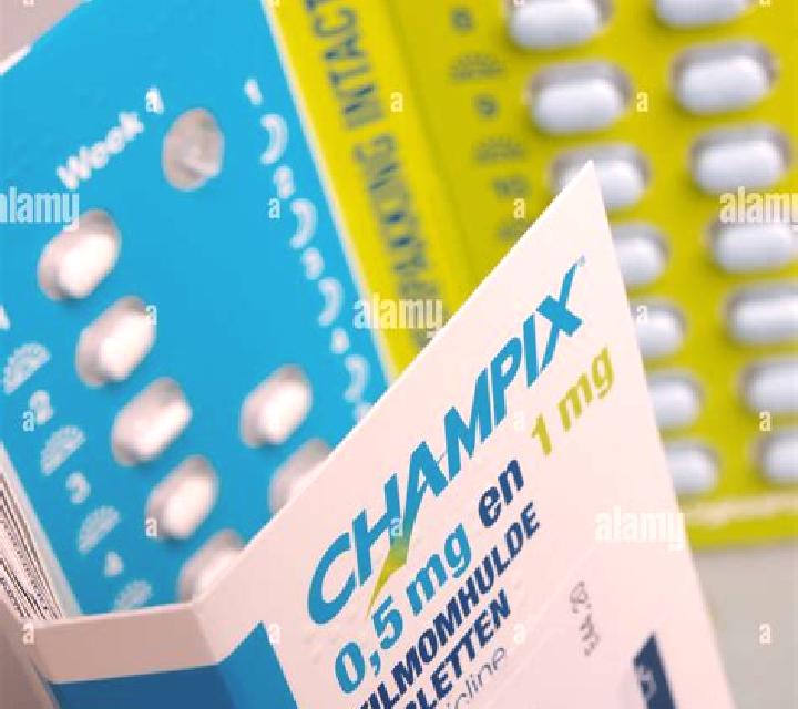 Champix dischem champix pills