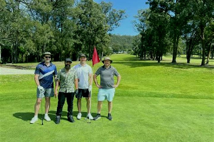 Champix do you put on weight with champix medication