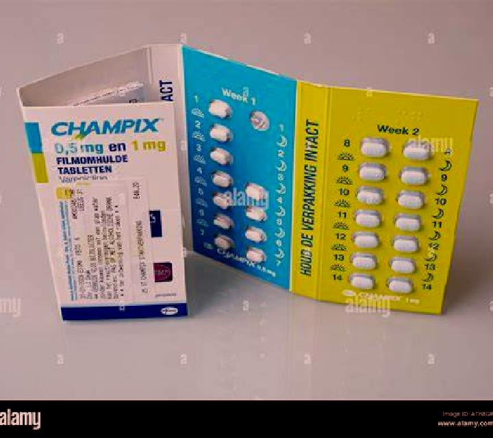 Champix does champix affect pregnancy pills