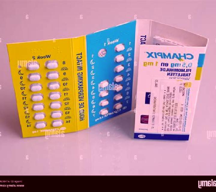 Champix does champix affect pregnancy tablet