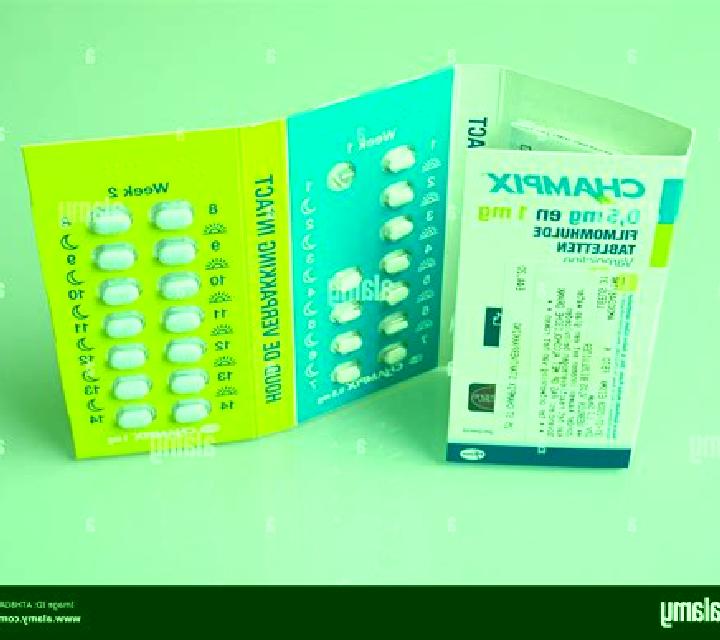 Champix does champix cause headaches medication