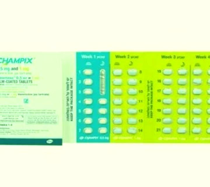 Champix does champix cause headaches pharmacy