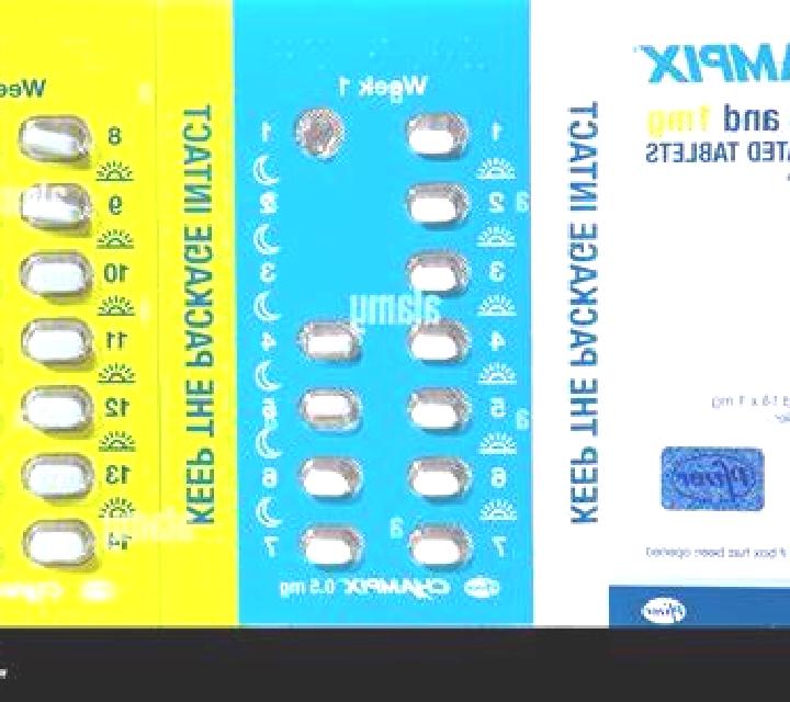 Champix does champix cause headaches pills