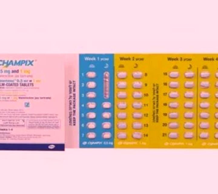 Champix does champix cause kidney problems pharmacy