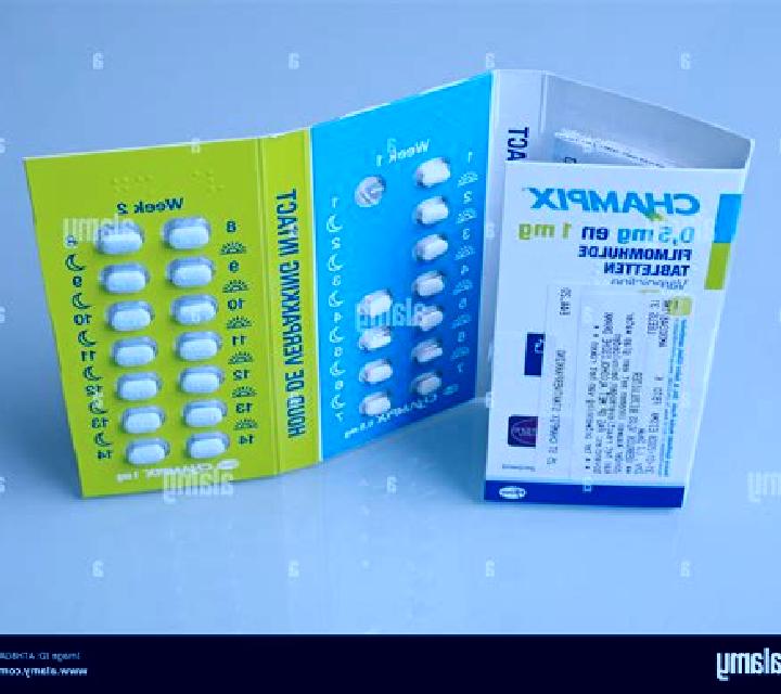 Champix does champix give you diarrhea pharmacy