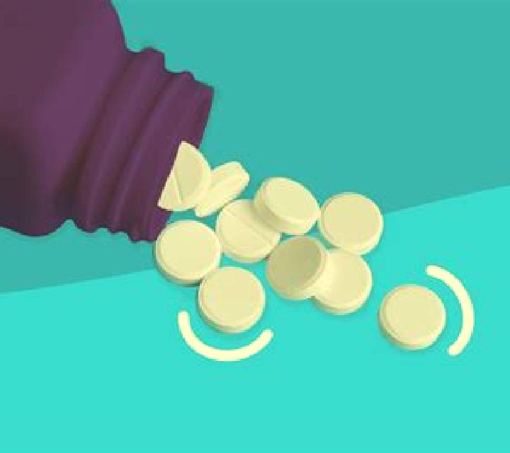 Champix does champix have long term side effects pills