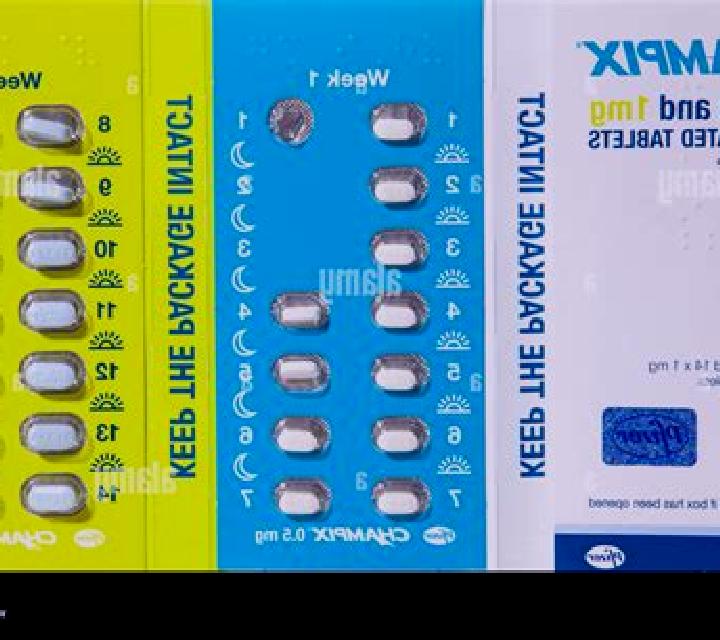 Champix does champix make you dizzy pills