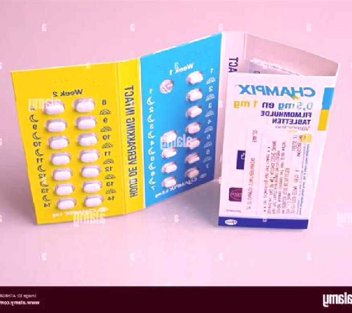 Champix does champix make you dizzy tablet