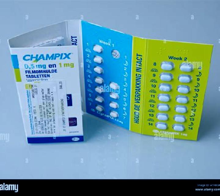 Champix does champix make you feel sick pharmacy