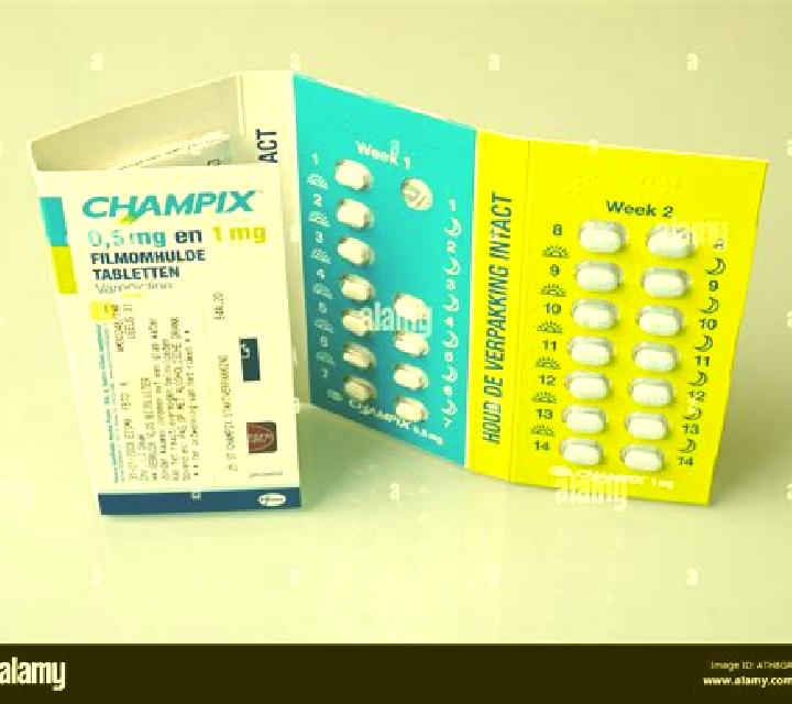 Champix does champix make you grumpy pharmacy