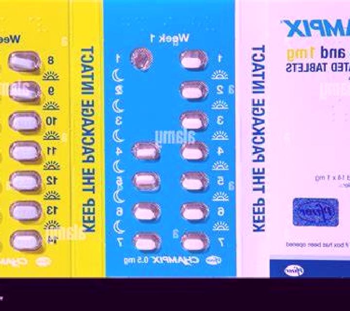 Champix does champix make you grumpy tablet