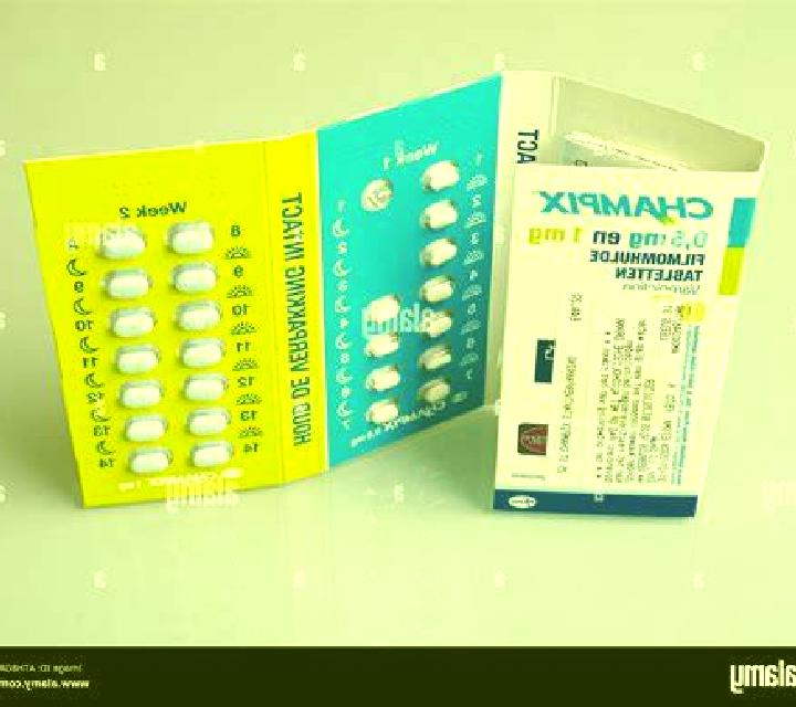 Champix does champix make you sleepy medication