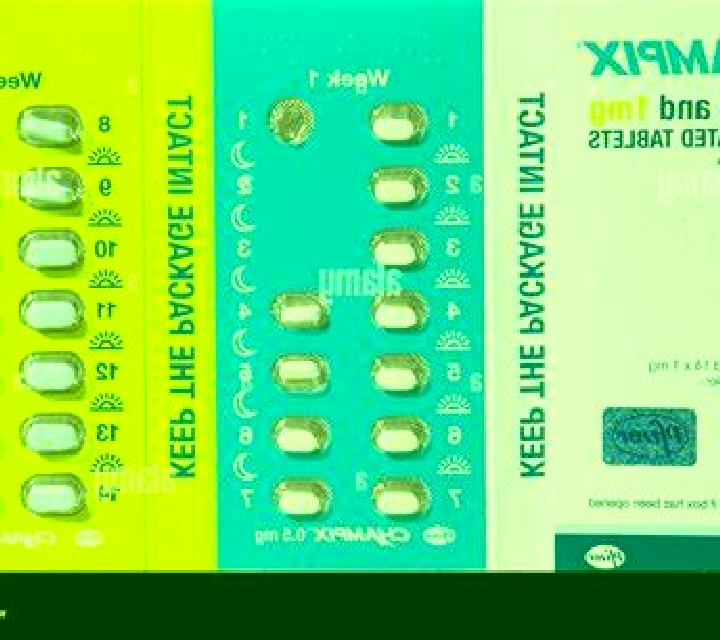 Champix does champix work for weed tablet