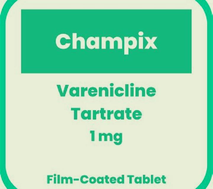 Champix does sertraline cause champix pharmacy