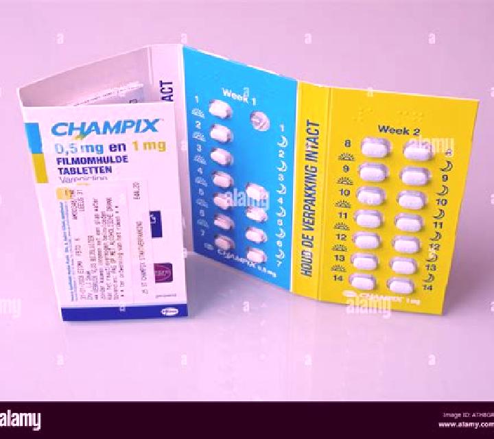 Champix drug interactions champix pharmacy