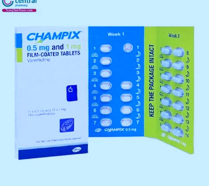 Champix ebay champix medication