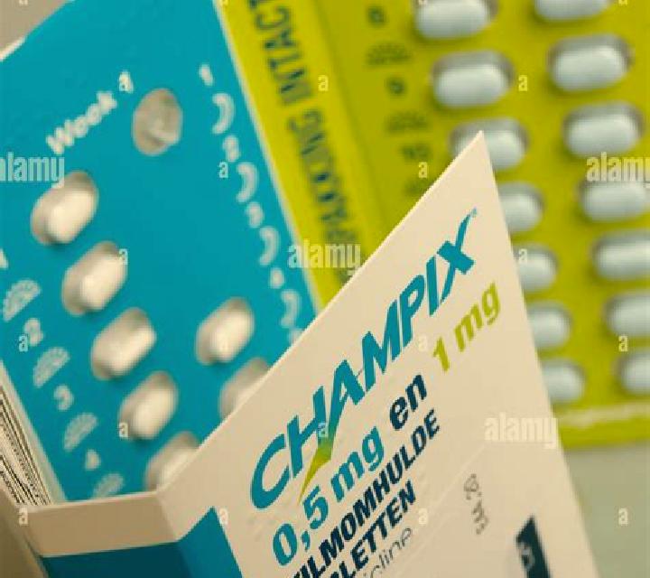 Champix ebay champix pills