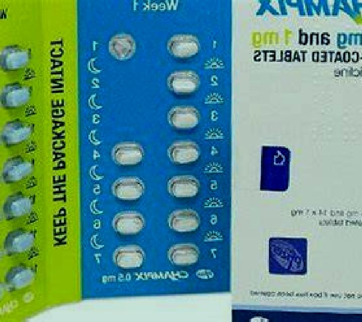 Champix effexor and champix together medication