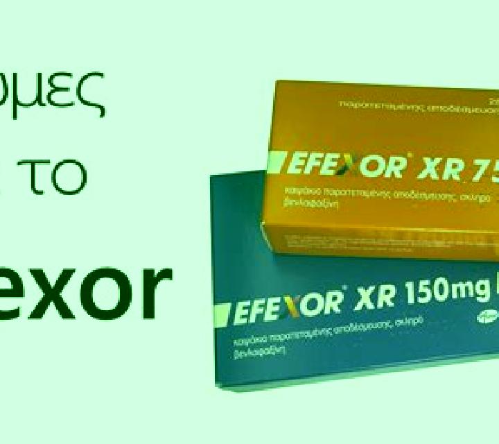 Champix effexor and champix together pharmacy