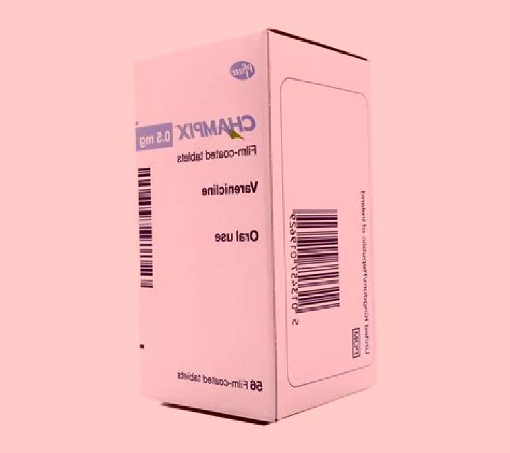 Champix evitar nauseas champix pharmacy