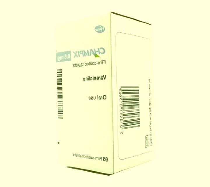Champix exhalation slaughter taking champix pharmacy