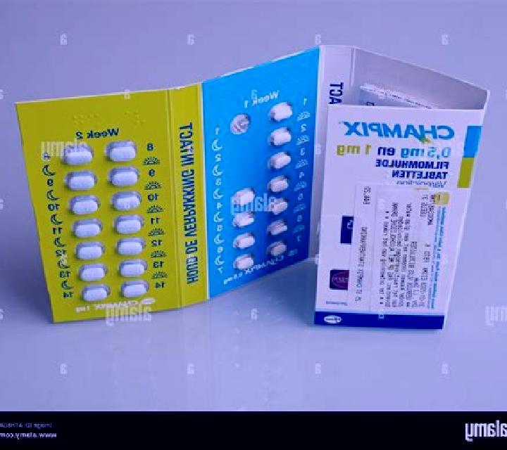Champix feeling depressed on champix pills