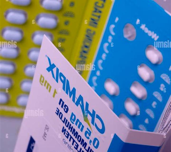 Champix free champix ontario pills