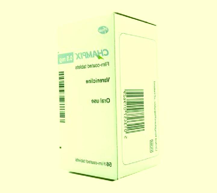 Champix further assistance after champix pharmacy