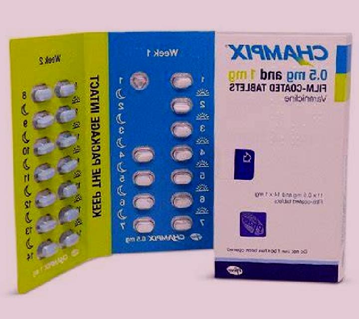 Champix generic champix canada medication
