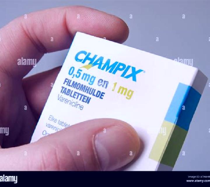 Champix getting a prescription for champix pills