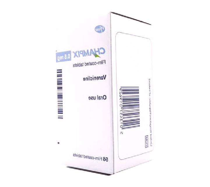Champix grands plans champix pharmacy