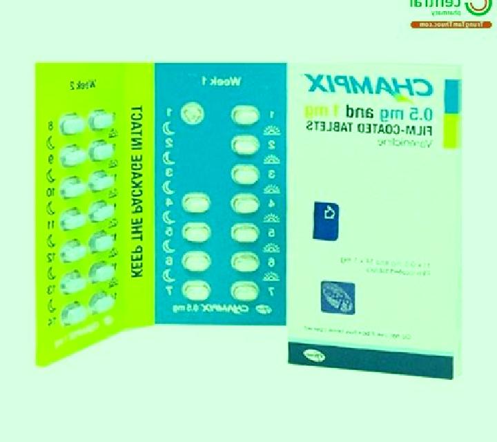 Champix herbal alternative champix medication