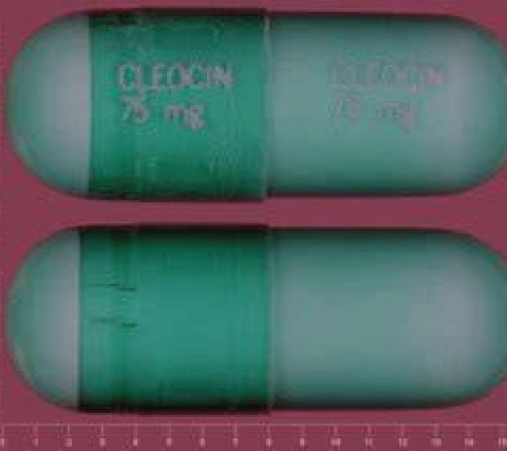 Champix how effective is champix tablet