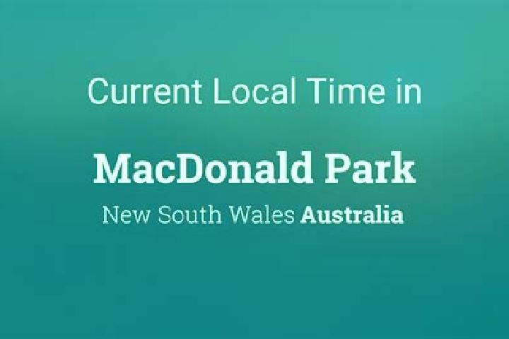 Champix how many people in australia on champix pills