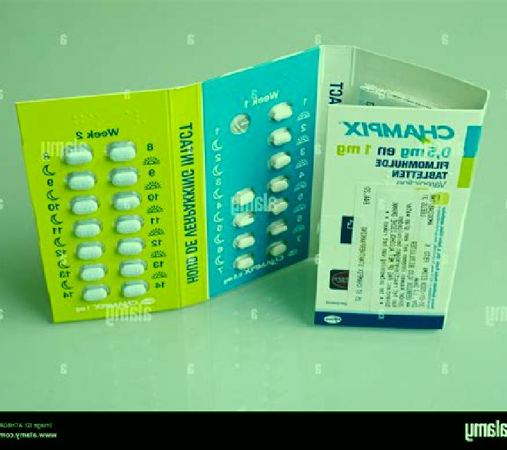 Champix how many weeks champix pharmacy