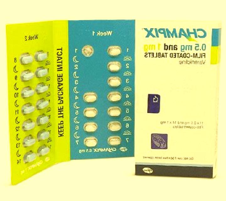 Champix how much champix cost pills