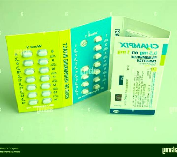 Champix how much champix is lethal tablet