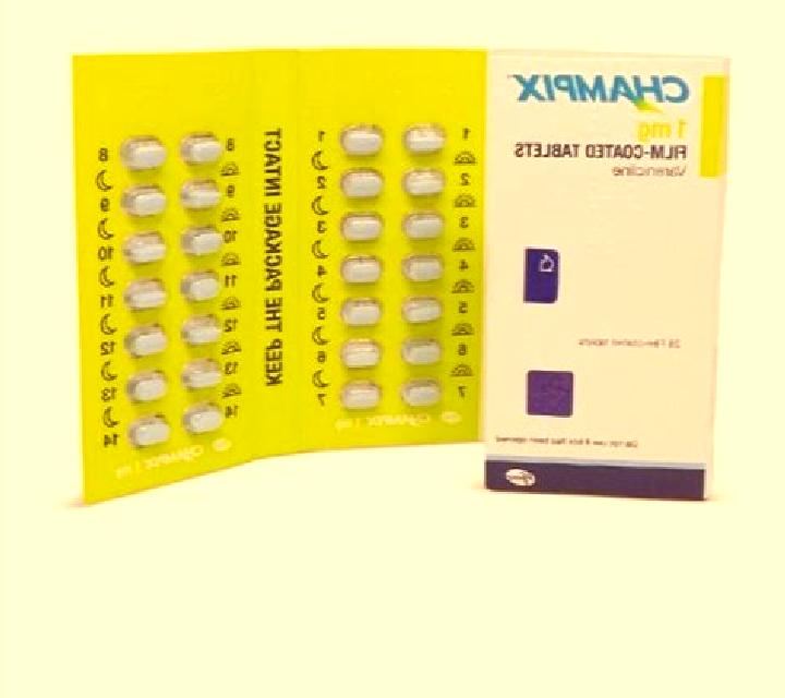 Champix how much is champix baikal-pharmacy.com tablet