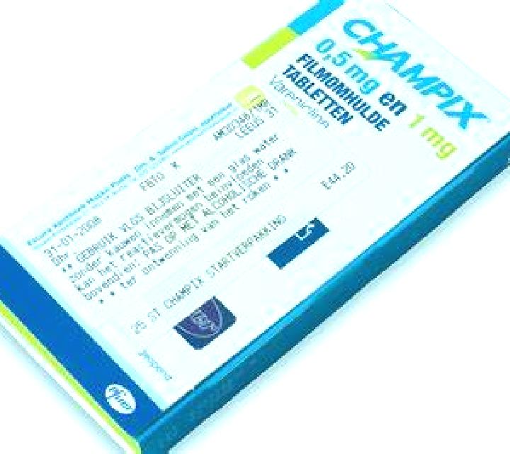 Champix how to get champix from doctor medication
