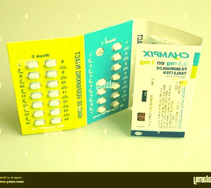 Champix how to take champix australia tablet