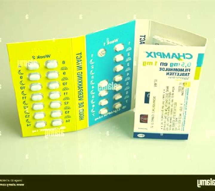 Champix how to use champix nhs pharmacy