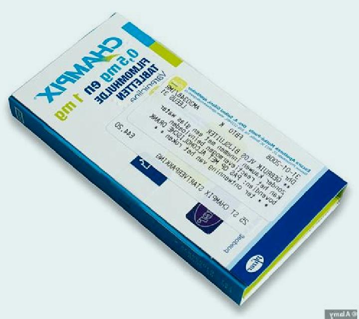 Champix how to use champix nhs pills
