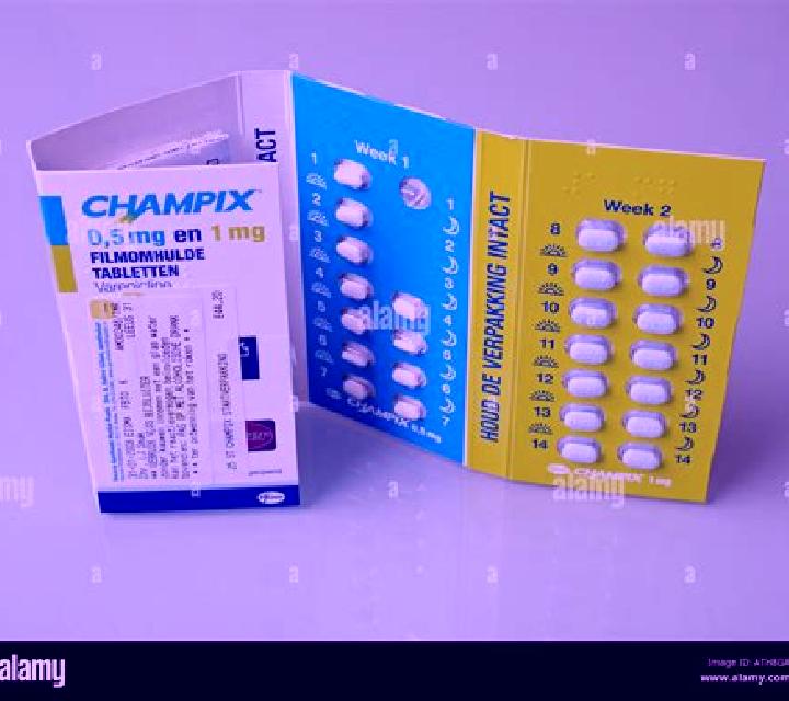 Champix how to write script for champix pharmacy