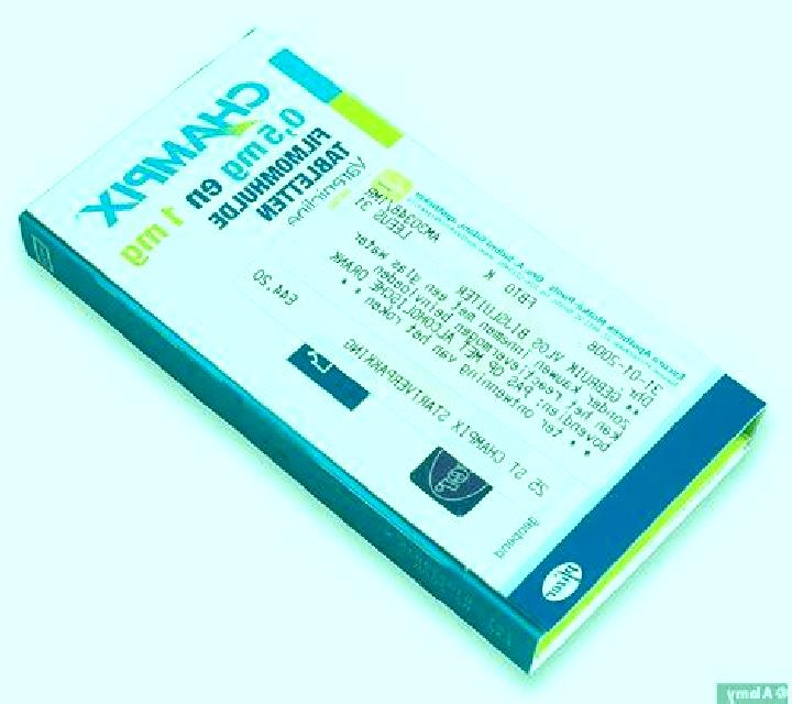 Champix i take ramipril and synthroid can i also take champix medication