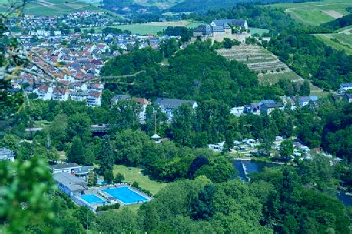 Champix insomnia after stopping champix medication