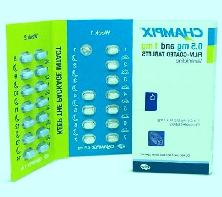 Champix is champix available again pharmacy